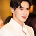 wirza Vengo Gao Albert ( dady zayn & 2D)