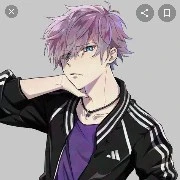 allen