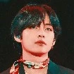 Taehyung Xero Aleandro