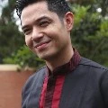 Tito Sanjaya(papah Haikal)
