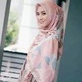 ratih(mamah haikal)