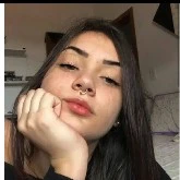 Lorena(Yasmin)