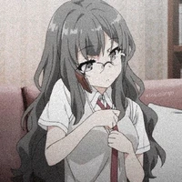 isabella/me