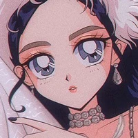 mable