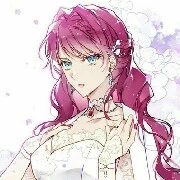 Penelope /Evil Knight/FL