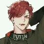 Levi / Yama of Hell