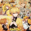 Zenitsu