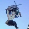 Inosuke
