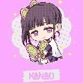 Kanao