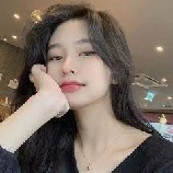 Bu Melisa