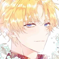 Kiho Ambrose/Father/Duke