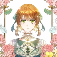 Florena Ambrose/Mother/Duchess