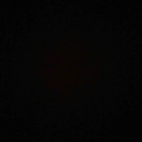 ??