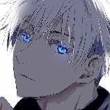 Zack(ML)
