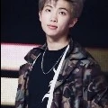 จุน  เพื่อนวี