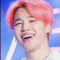 จีมิน  เพื่อนกุก