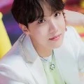 โฮป เพื่อนกุก