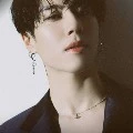 ยูค  เพื่อนวี