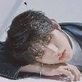 พ่อของกุก