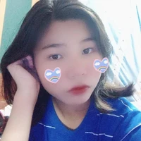 แอดเองคับ