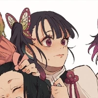 Autora-Chan
