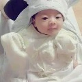 jin woo
