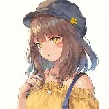 y/n
