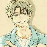 Bokuto