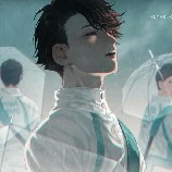 Oikawa