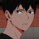 brother (kags)