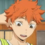 Hinata