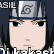 Sasuke