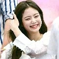 Floren Ginan Kyler