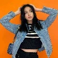 Rena Ginan Kyler