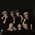 Bangtan