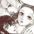 ภรรยาทั้ง3ของอุซุย