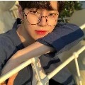 jungho{princesa💫💓}