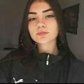 Beatriz{triz}