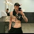 Carlos{cobra♡}