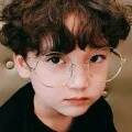 Igor{anjinho😇}