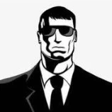Bodyguard 8