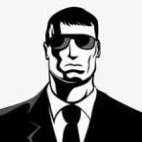 Bodyguard 7