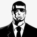 Bodyguard 6
