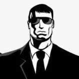 Bodyguard 5