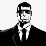 Bodyguard 3