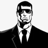 Bodyguard 2