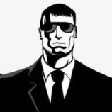 Bodyguard 4