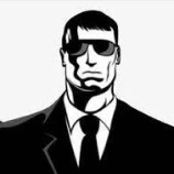 Bodyguard 1