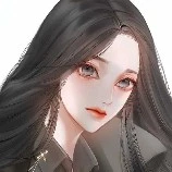 Kim Mi So (FL)