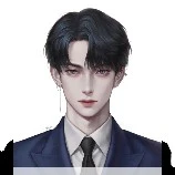 Lee Yeong Joon (ML)